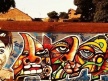 Take a guided tour through Kibera