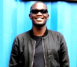 Stephline Malaki