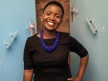 How KCEO empowers young mothers with disabilities